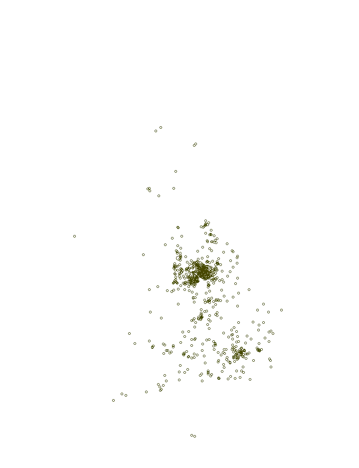 Overlay Image