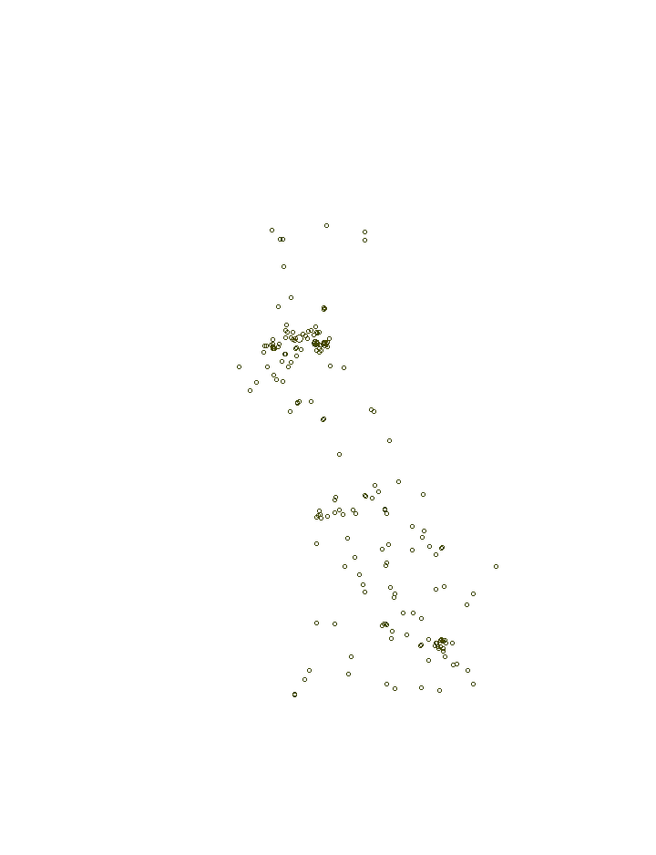 Overlay Image