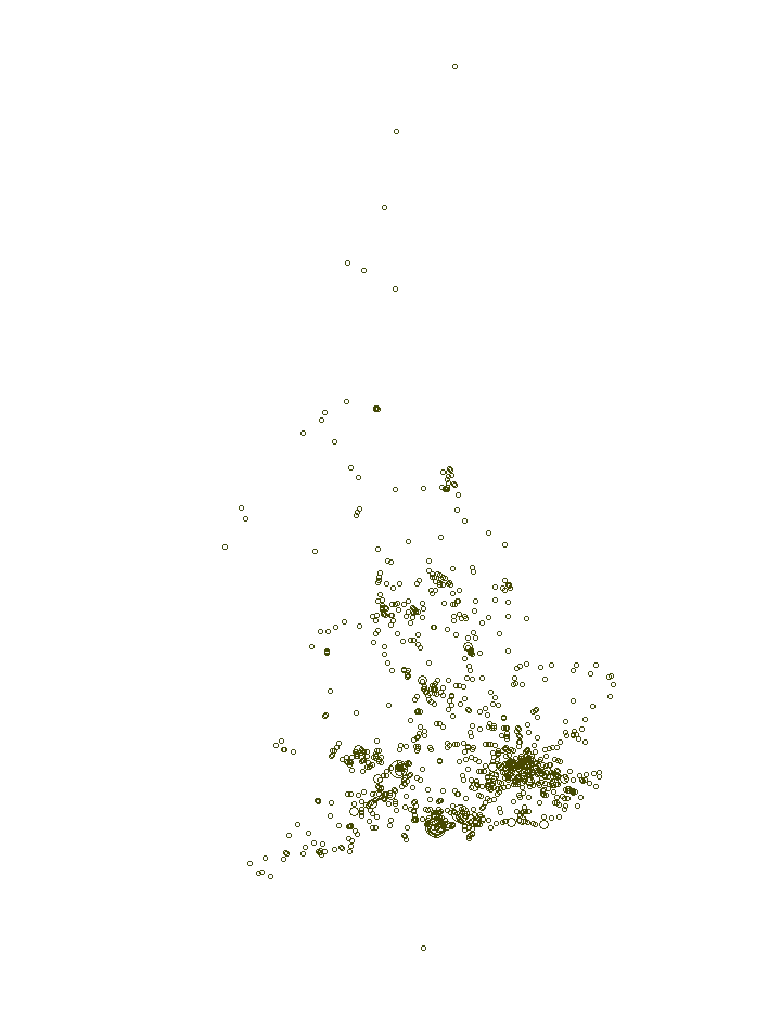 Overlay Image