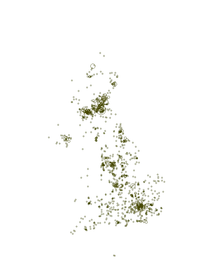 Overlay Image