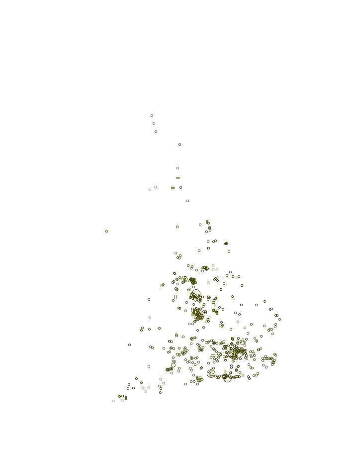 Overlay Image