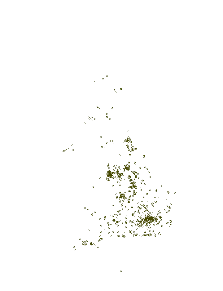 Overlay Image
