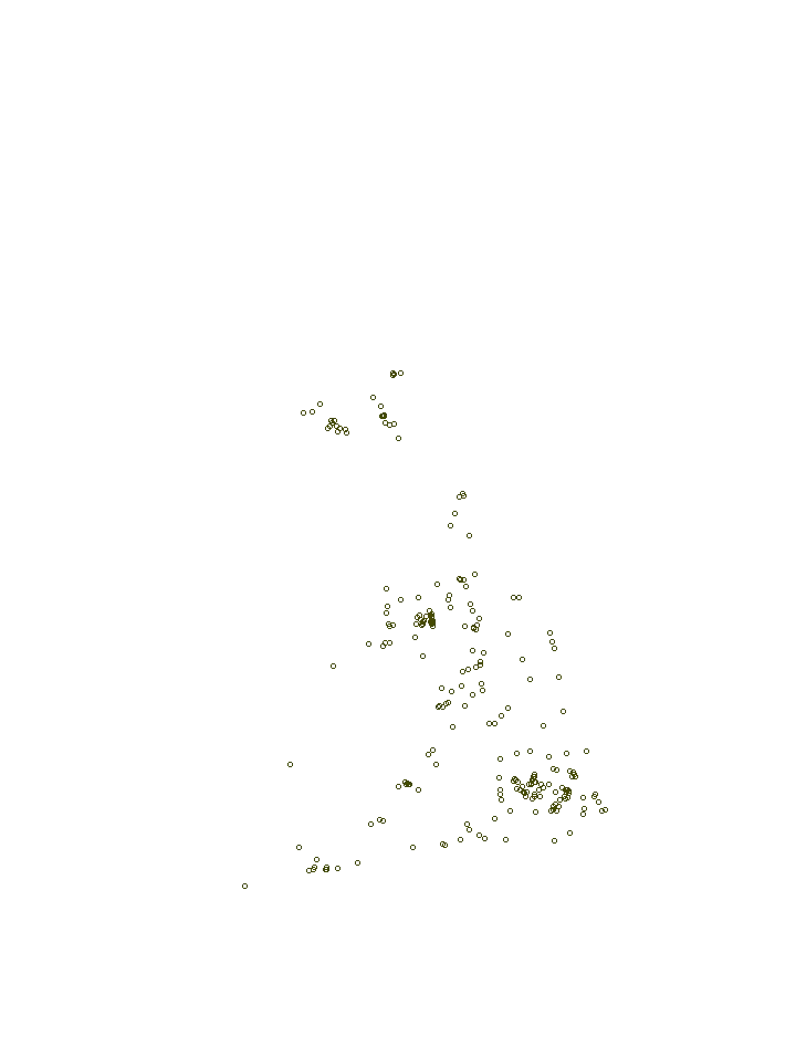 Overlay Image