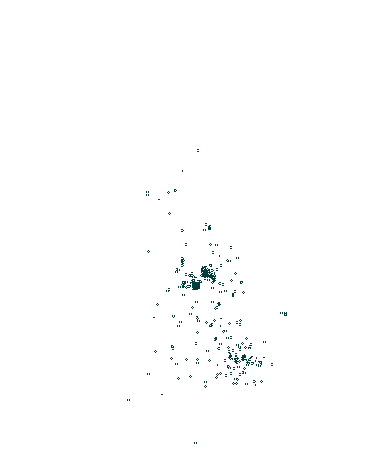 Overlay Image