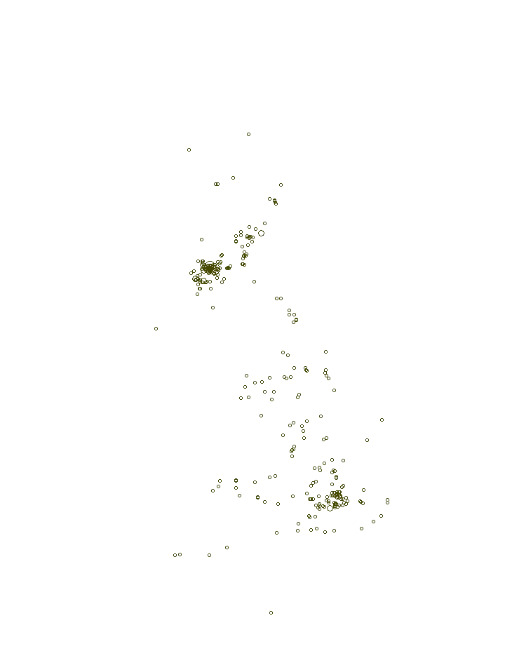 Overlay Image