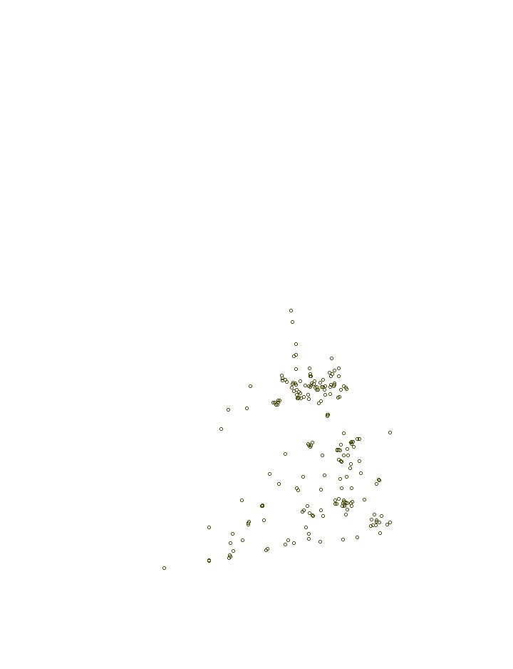 Overlay Image
