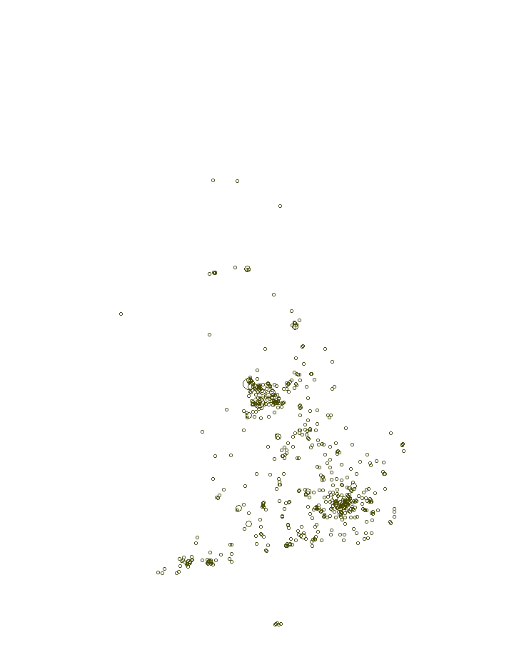 Overlay Image