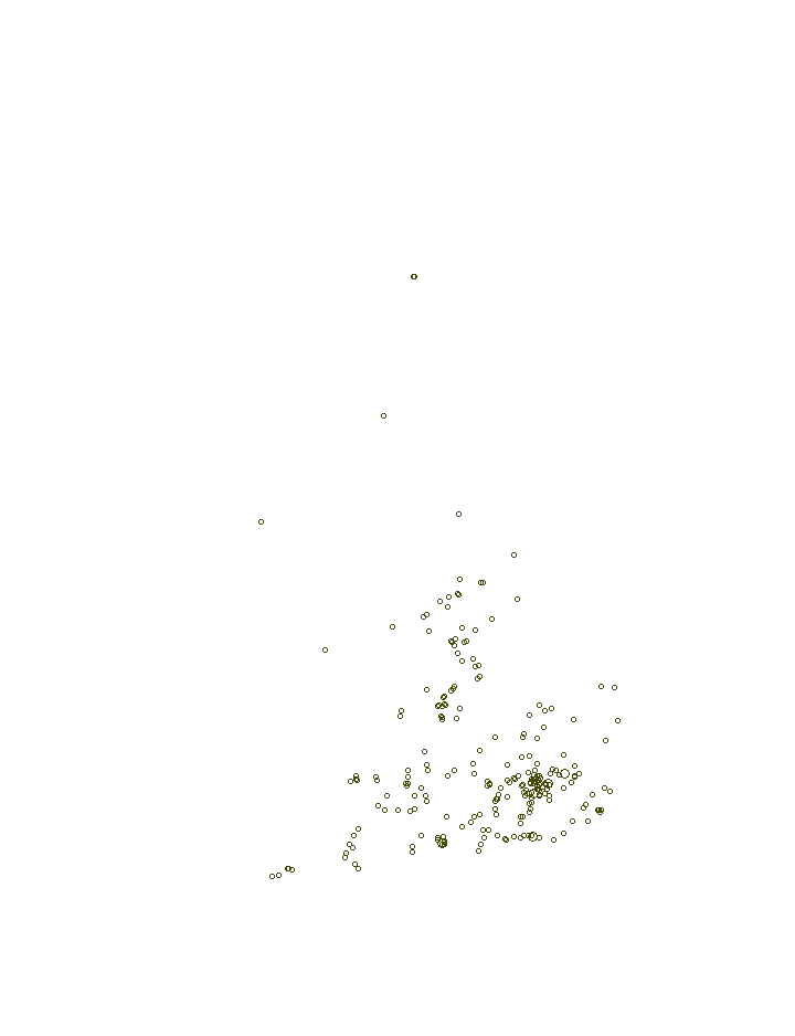 Overlay Image