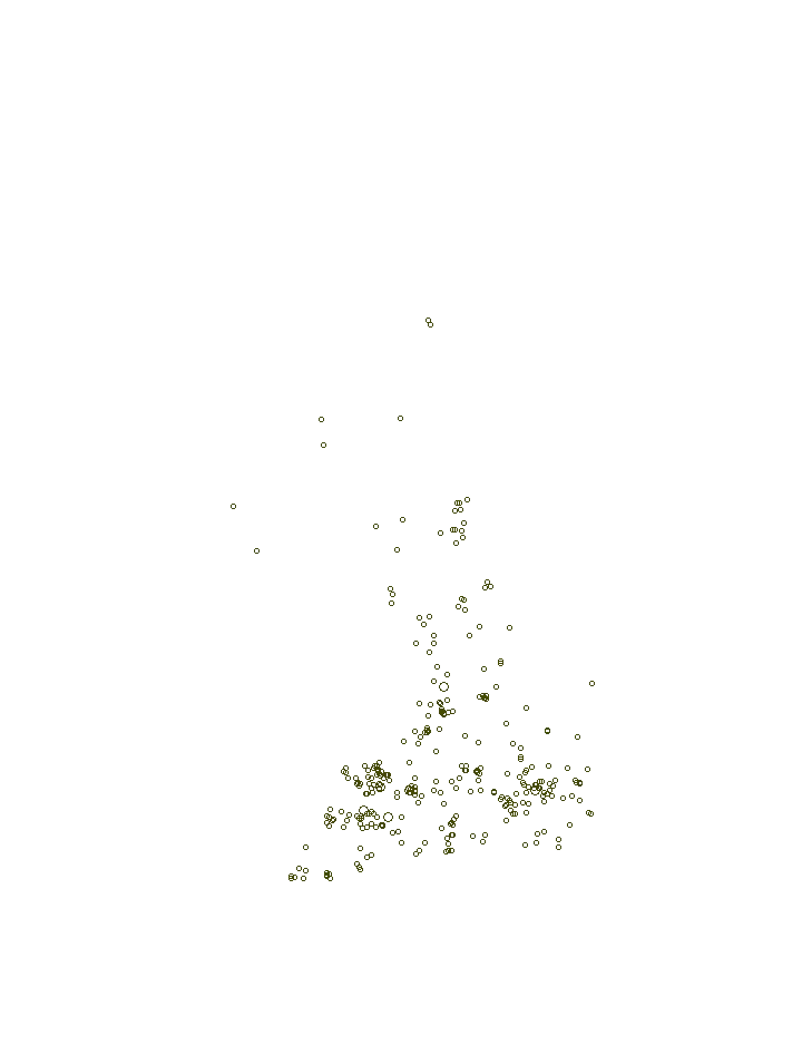 Overlay Image