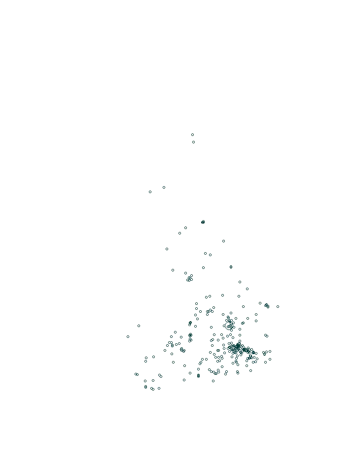 Overlay Image