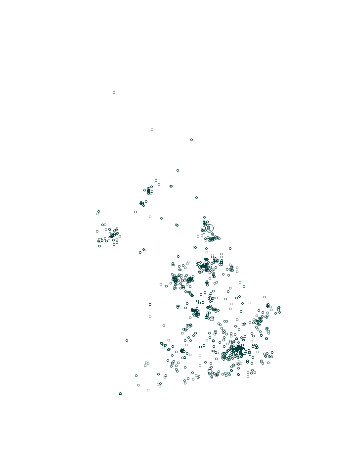 Overlay Image