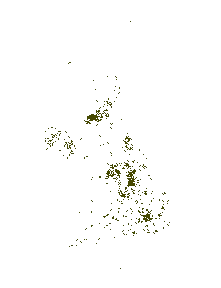 Overlay Image