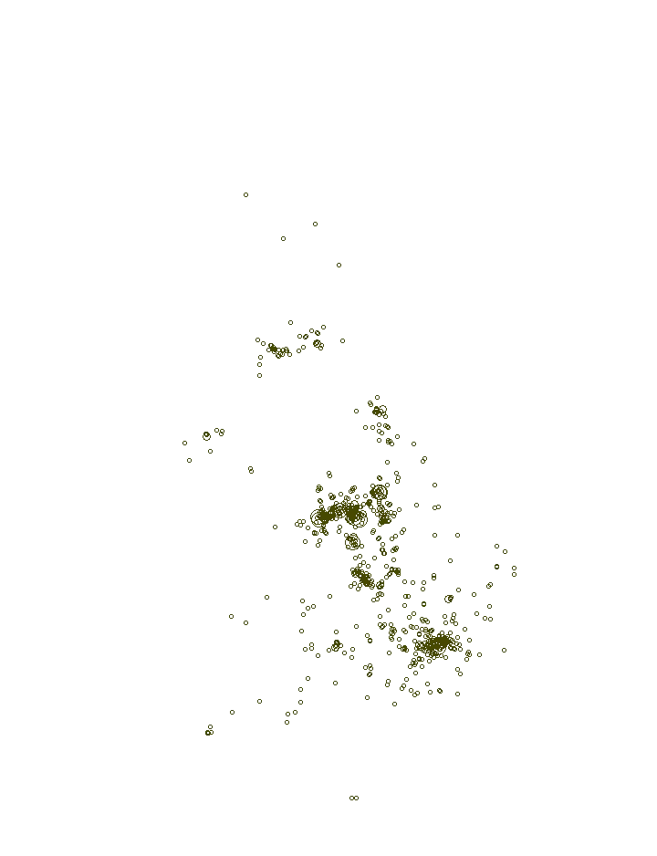 Overlay Image
