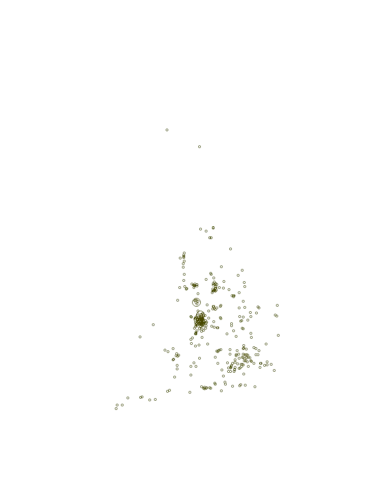 Overlay Image