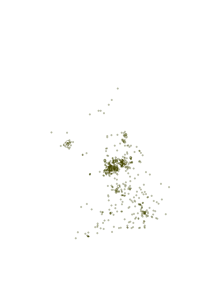 Overlay Image