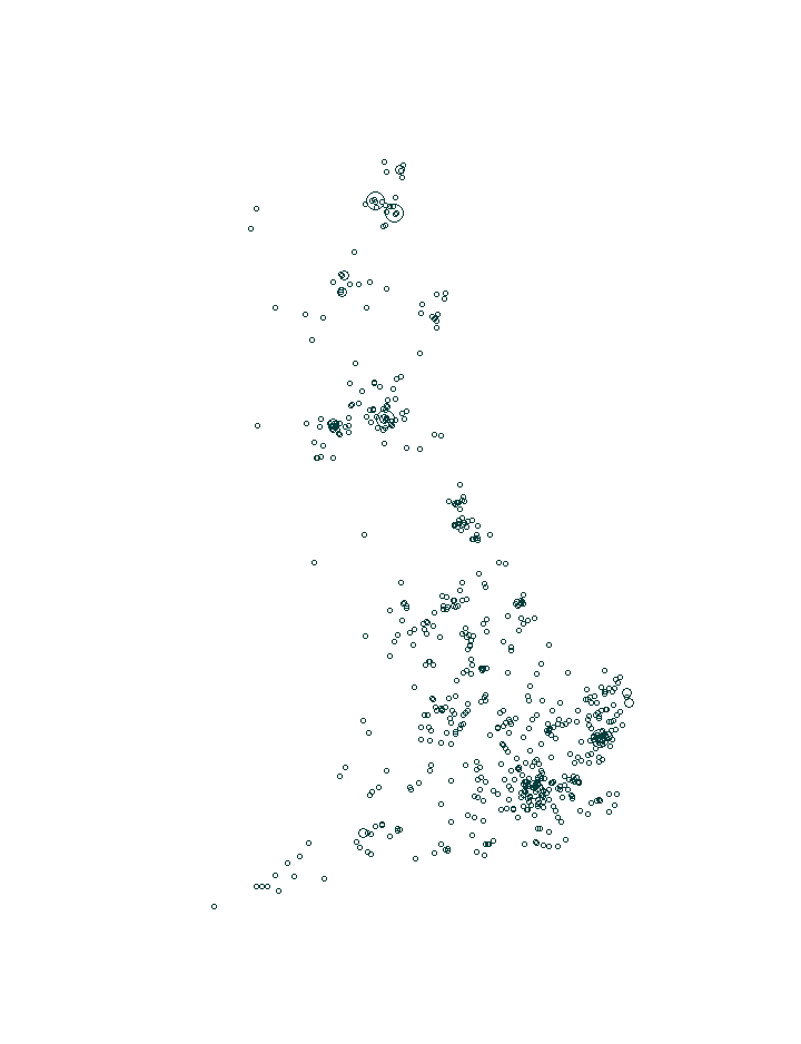 Overlay Image