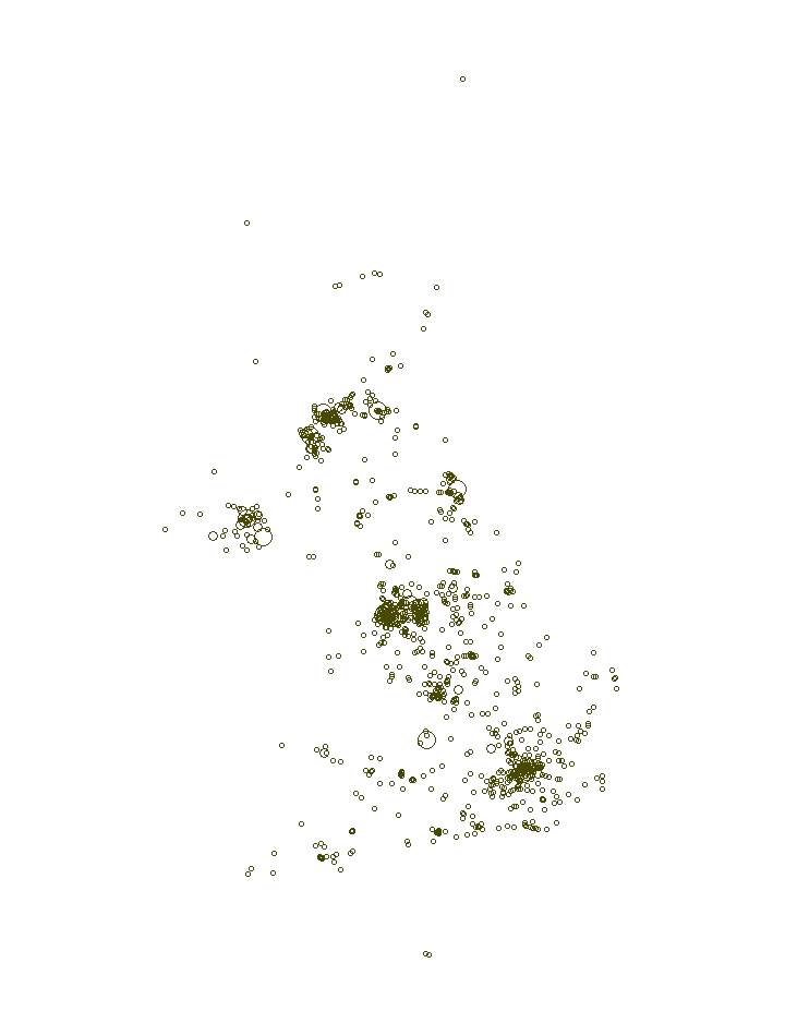 Overlay Image