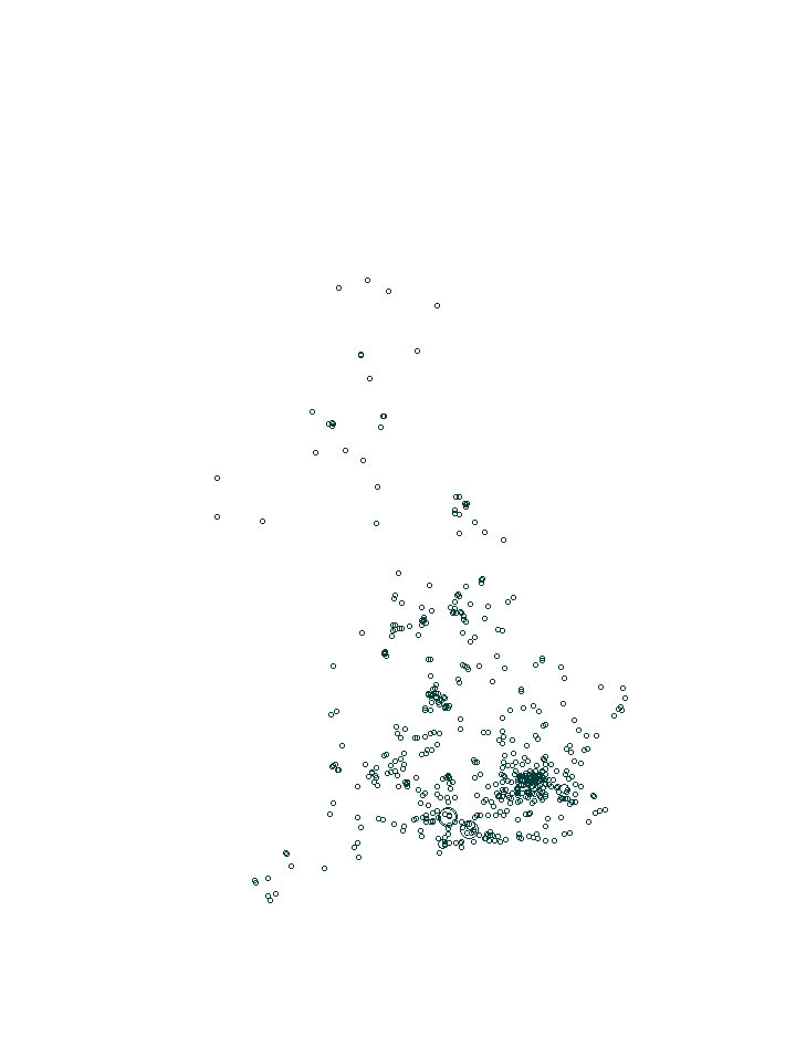 Overlay Image