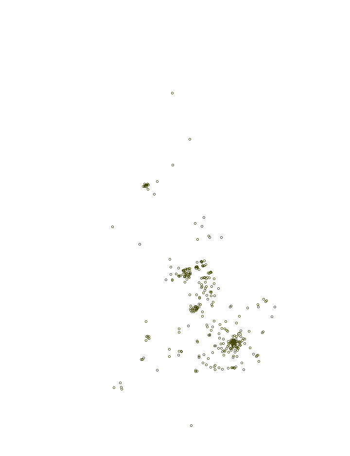 Overlay Image