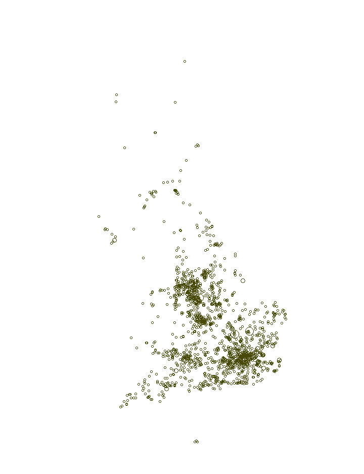 Overlay Image