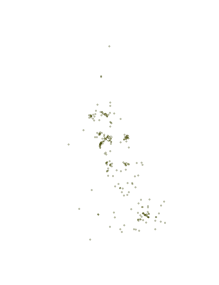 Overlay Image