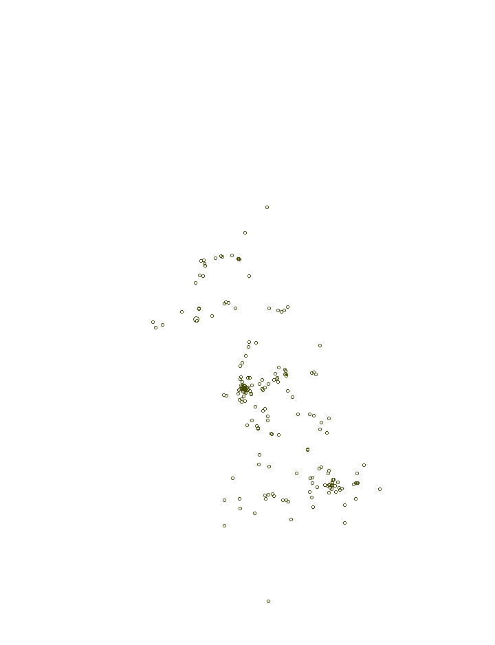 Overlay Image