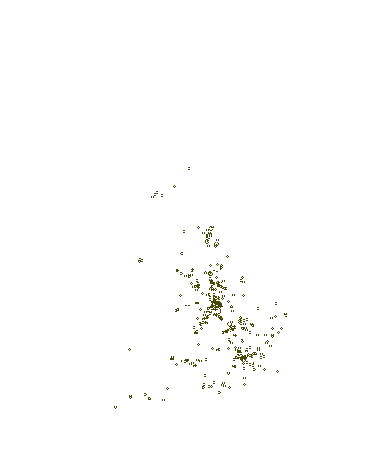 Overlay Image