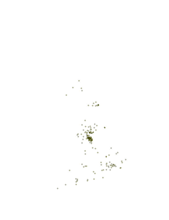 Overlay Image