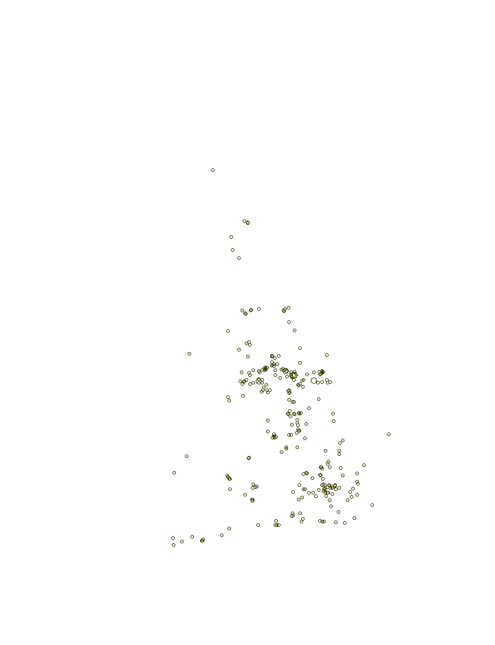 Overlay Image