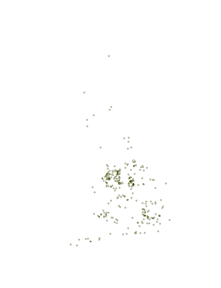 Overlay Image