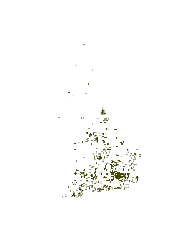 Overlay Image