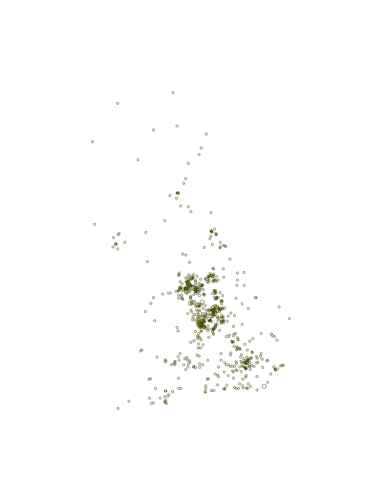 Overlay Image