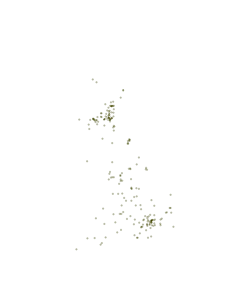 Overlay Image