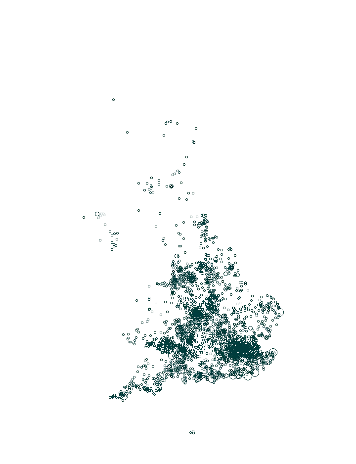 Overlay Image