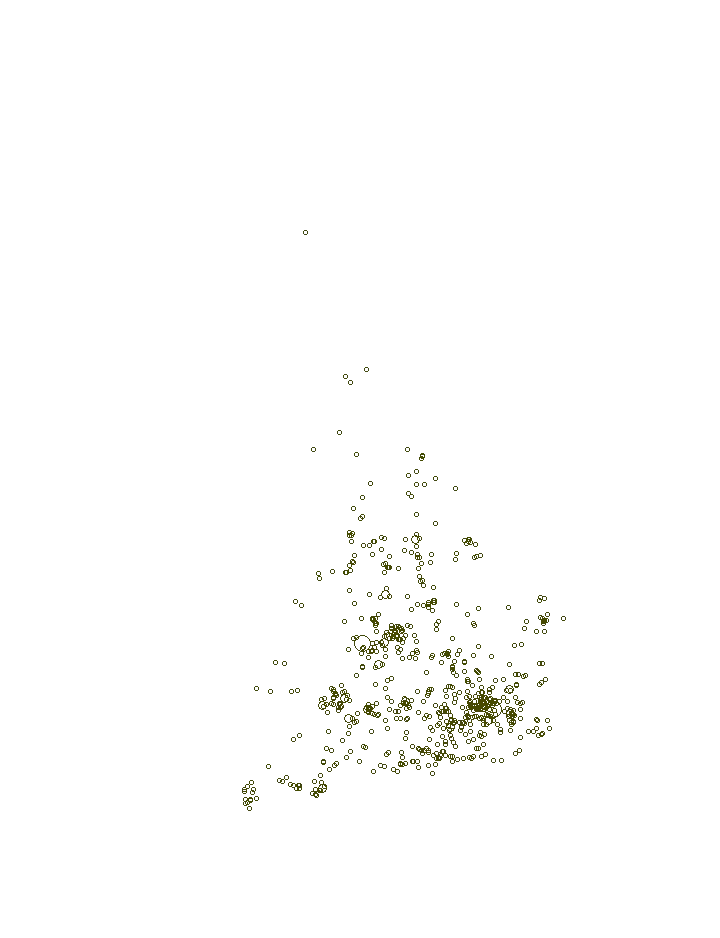 Overlay Image