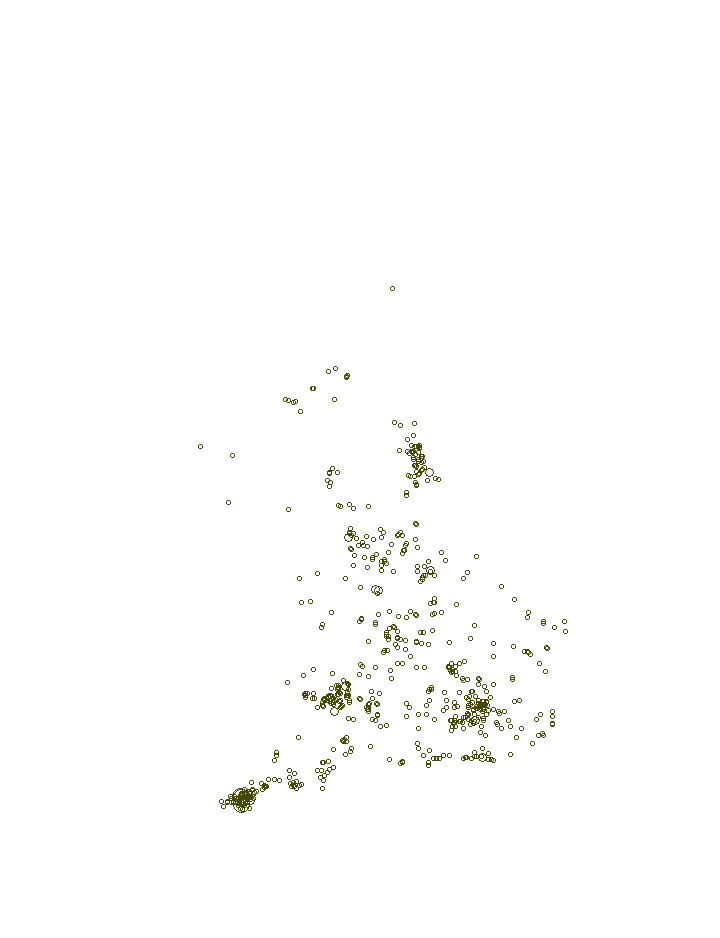 Overlay Image
