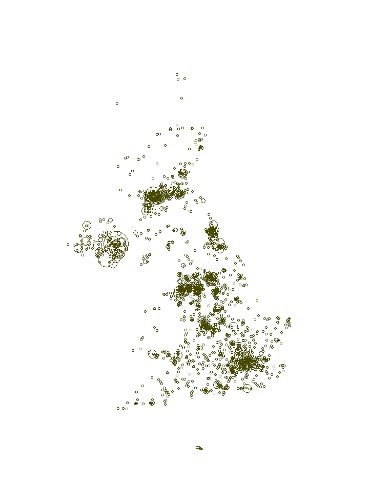 Overlay Image