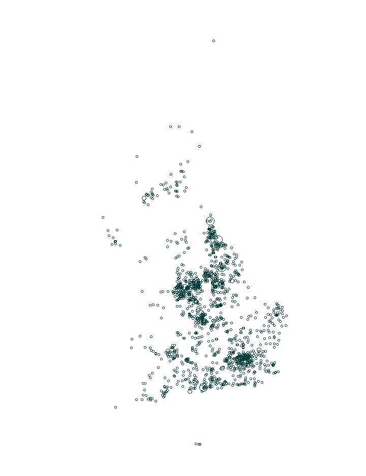 Overlay Image