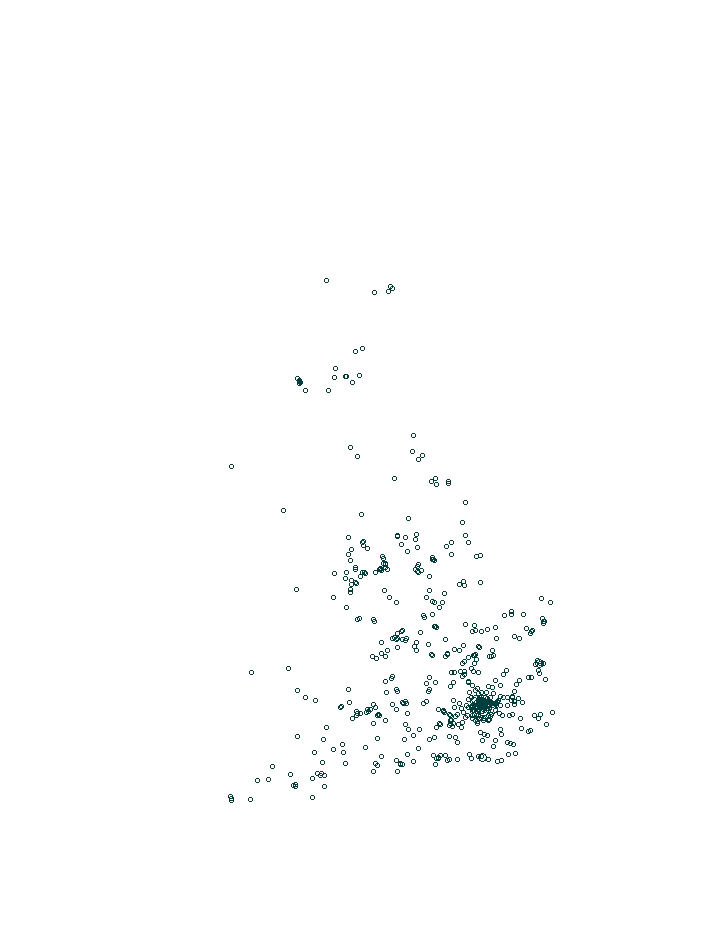 Overlay Image