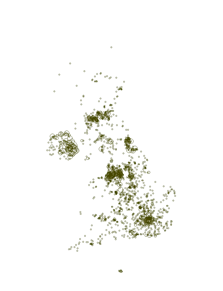 Overlay Image