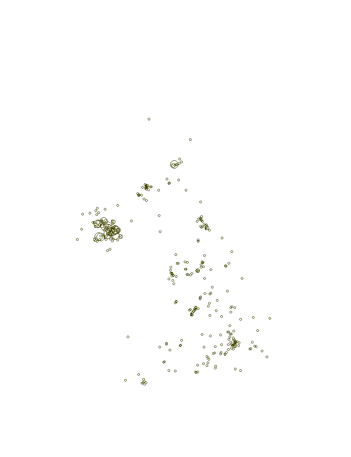 Overlay Image