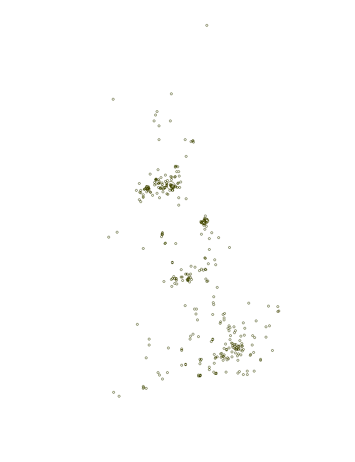 Overlay Image