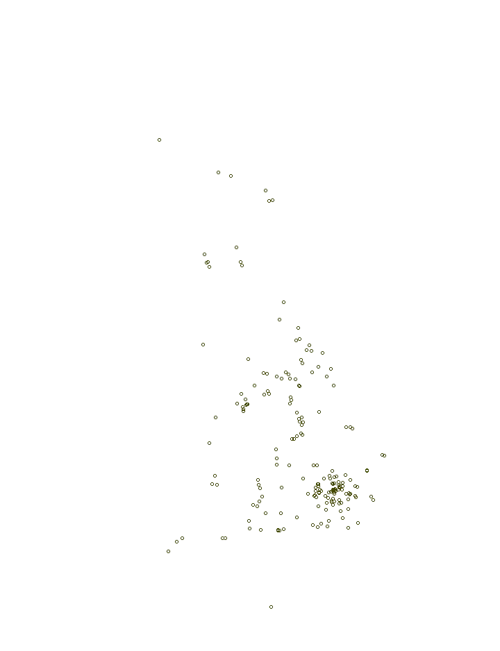 Overlay Image