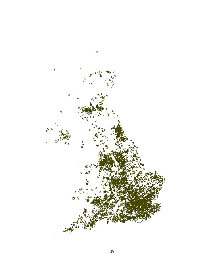Overlay Image