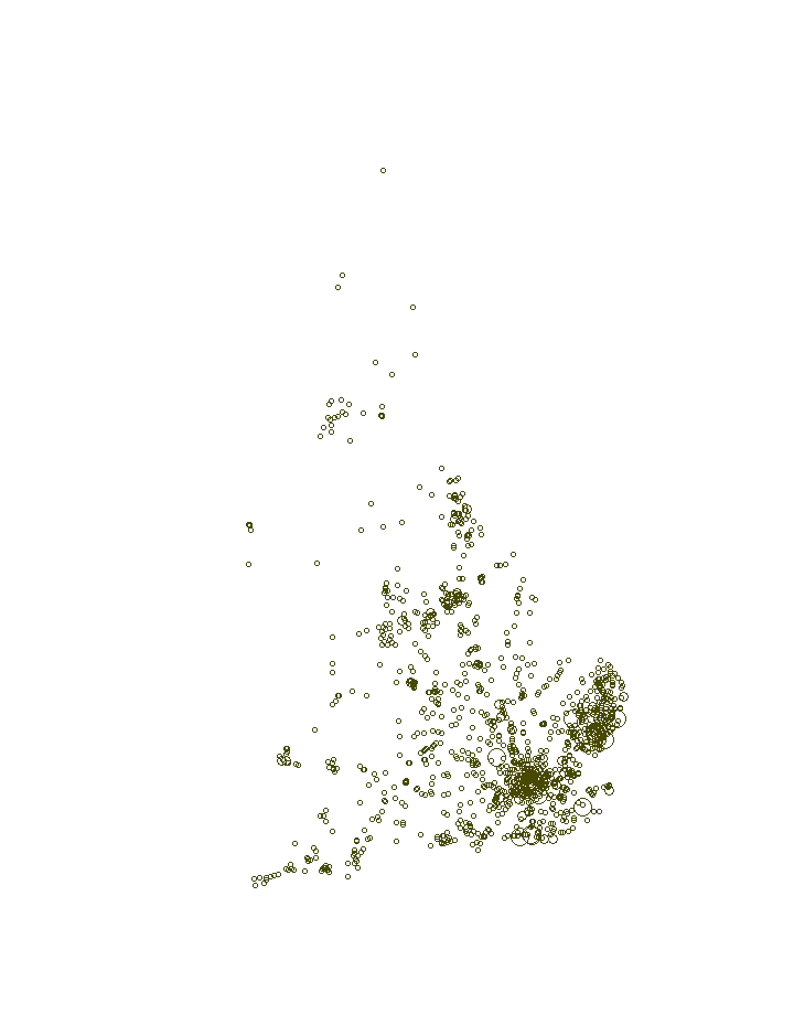 Overlay Image