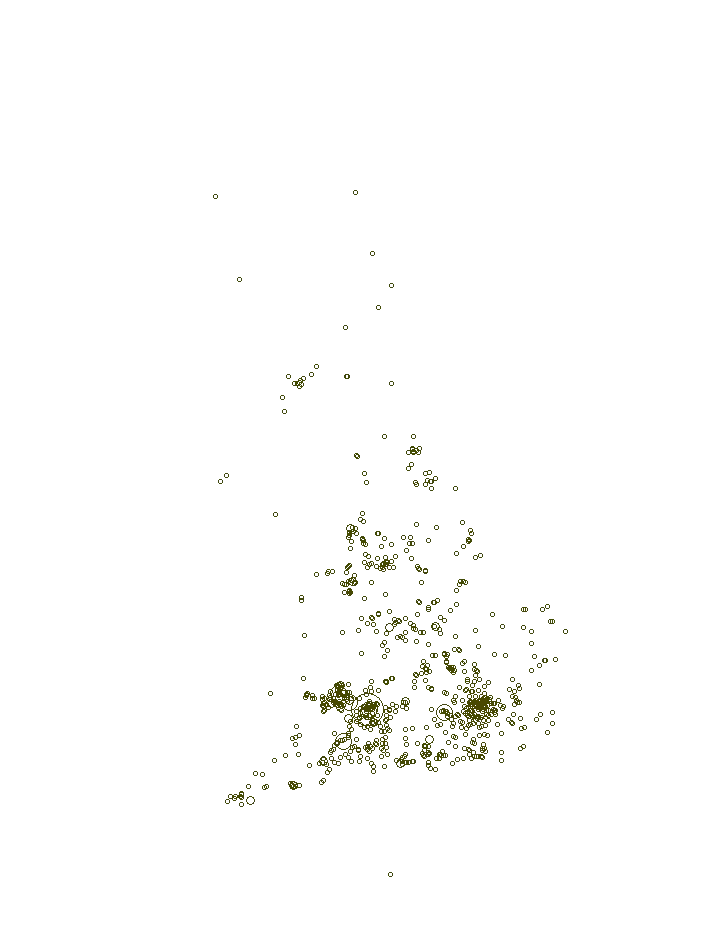 Overlay Image