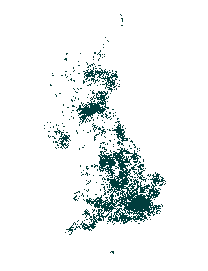 Overlay Image