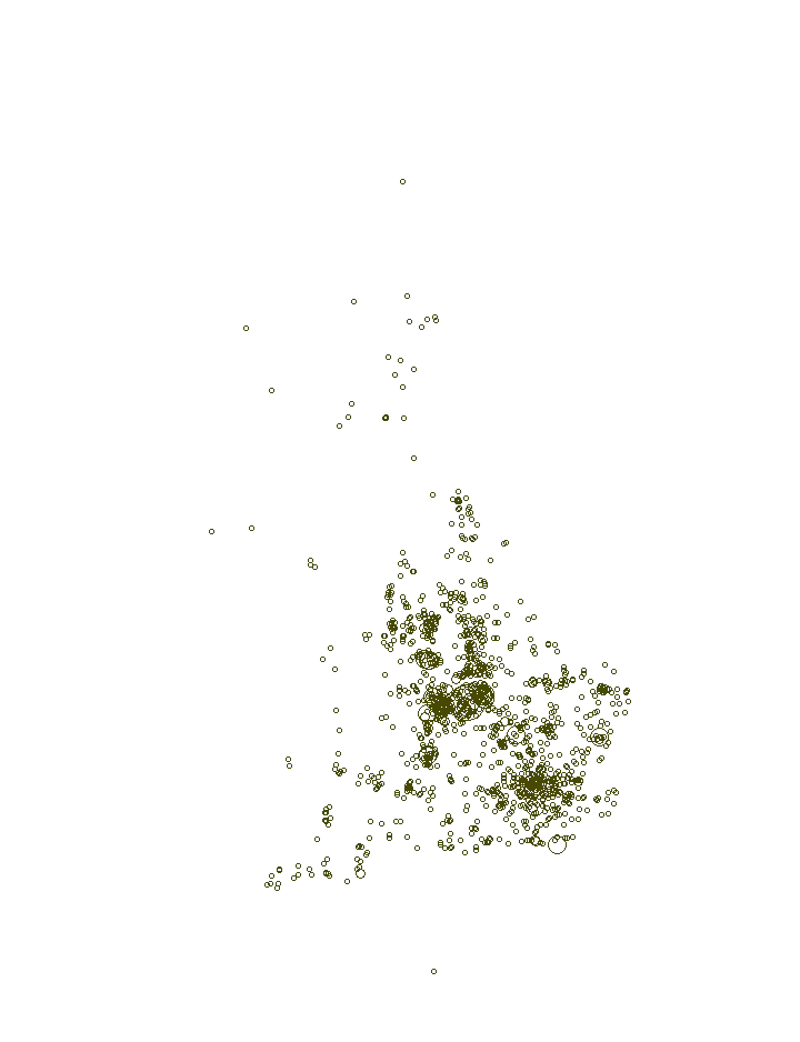 Overlay Image