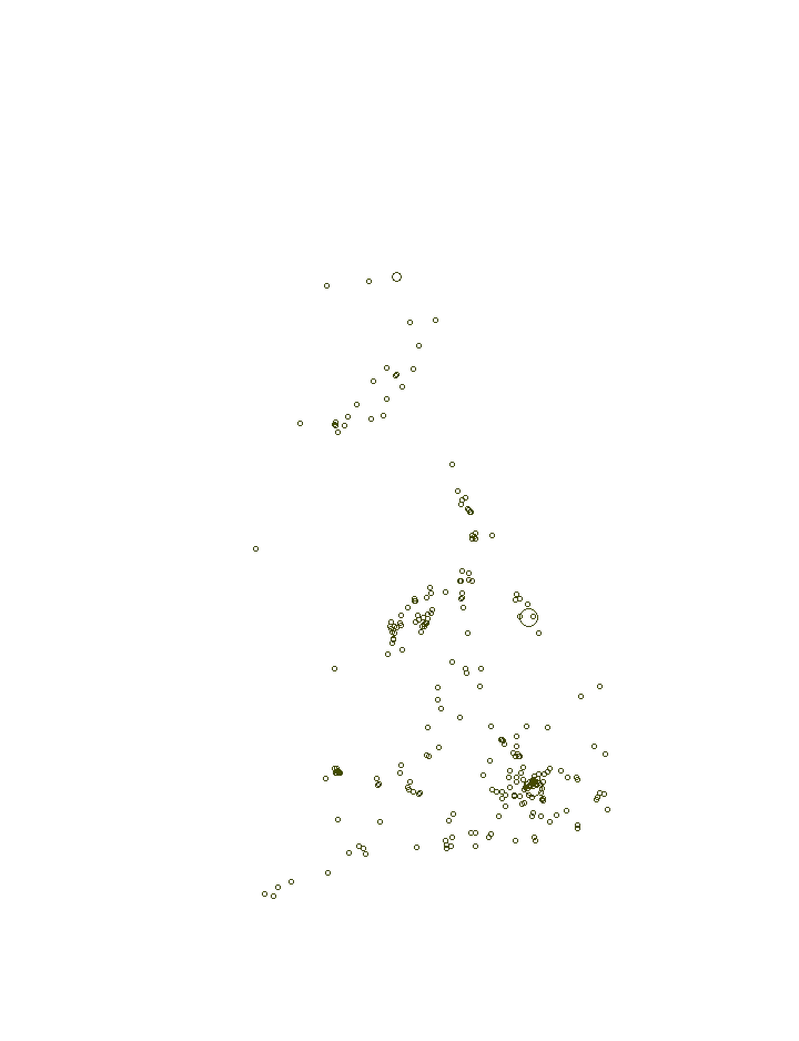 Overlay Image