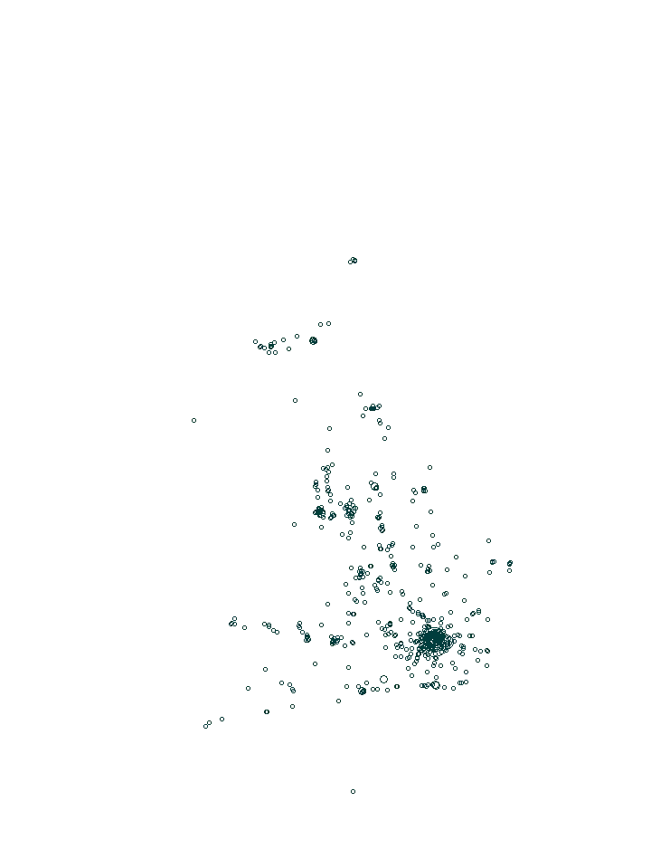Overlay Image